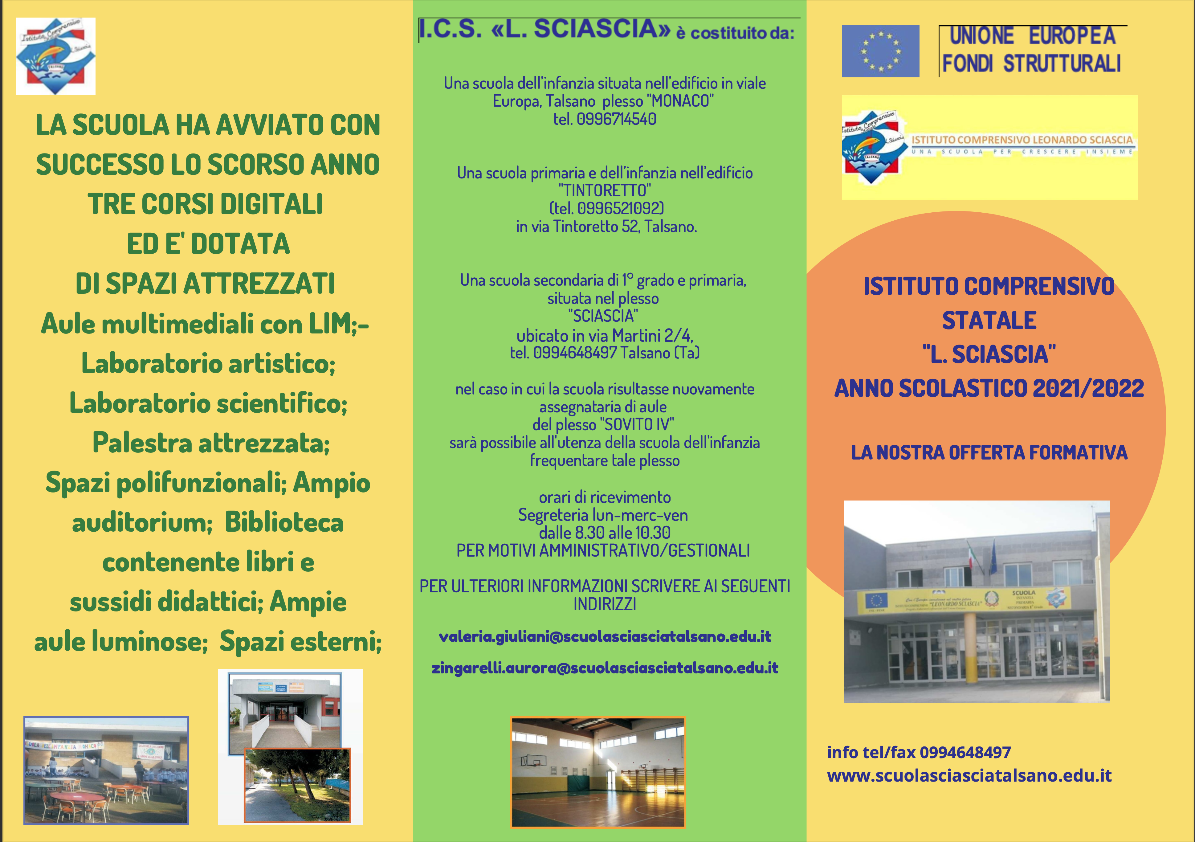 Schermata 2021 12 05 alle 11.29.42